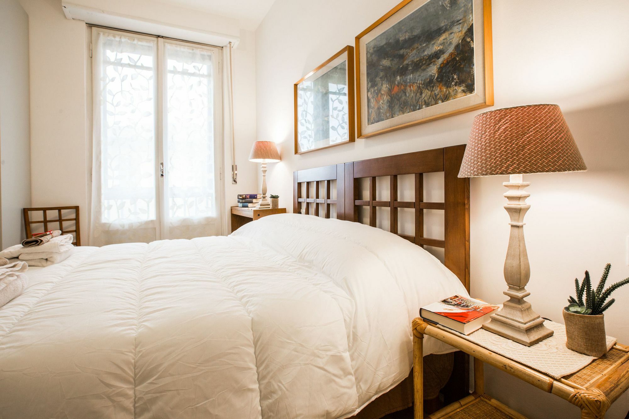 La Farina Suite Home フィレンツェ エクステリア 写真